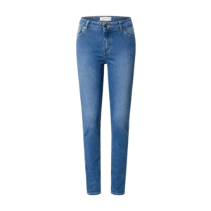 MUD Jeans Jeans 'Hazen' albastru denim imagine
