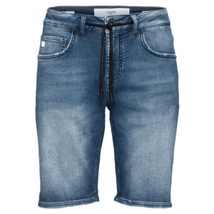 Goldgarn Jeans 'PLANKEN' albastru denim imagine
