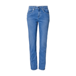 MUD Jeans Jeans 'Mimi' albastru denim imagine