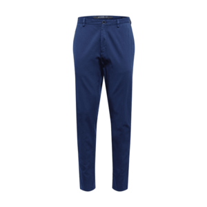 s.Oliver BLACK LABEL Pantaloni eleganți bleumarin imagine