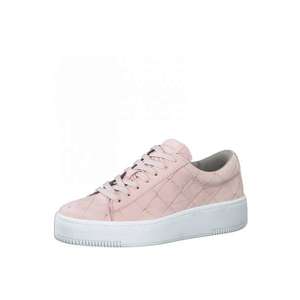 TAMARIS Sneaker low roz imagine