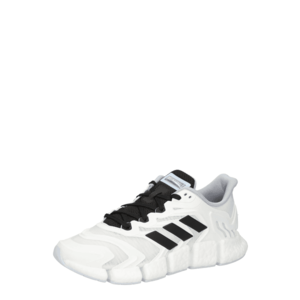 Adidas on sale art f3621