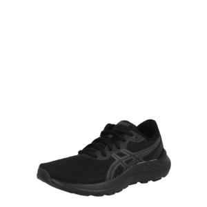 ASICS Sneaker de alergat negru imagine