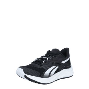 REEBOK Pantofi sport 'FLOATRIDE ENERGY 3.' negru / alb imagine