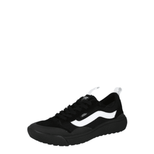 VANS Sneaker low 'UA UltraRange EXO SE' negru / alb imagine