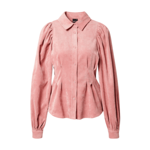 Gina Tricot Bluză 'Ariella' roze imagine