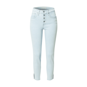LEVI'S Jeans '721™ EXPOSED' azur imagine