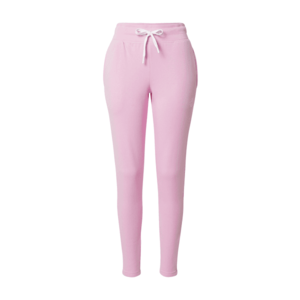 BIDI BADU Pantaloni sport roz imagine