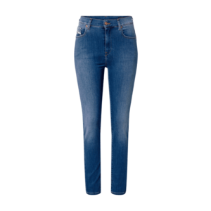 DIESEL Jeans 'ROISIN' denim albastru imagine