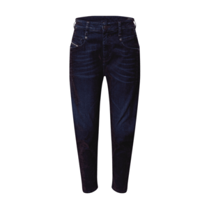 DIESEL Jeans 'FAYZA' albastru violet imagine