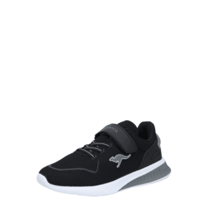 KangaROOS Sneaker 'KL-Bare EV' negru imagine