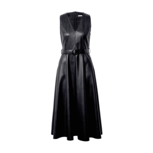 Marella Kleid negru imagine