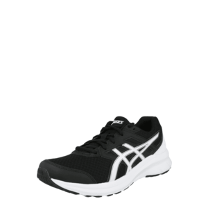 ASICS Sneaker de alergat 'Jolt 3' negru / alb imagine