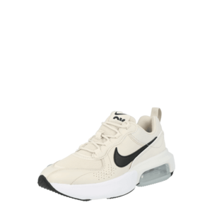 Nike Sportswear Sneaker low 'Verona' negru / crem imagine