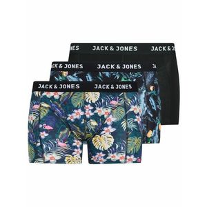 Jack & Jones Plus Boxeri culori mixte imagine