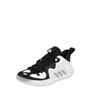 ADIDAS PERFORMANCE Pantofi sport 'Harden Stepback 2' alb / negru imagine