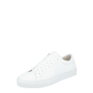 Bianco Sneaker low 'DIA' alb imagine