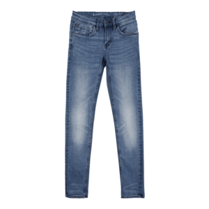 GARCIA Jeans 'Xandro' albastru denim imagine