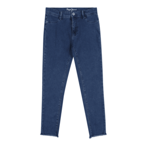 Pepe Jeans Jeans 'MADISON' denim albastru imagine