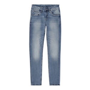 GARCIA Jeans 'Tavio' albastru denim imagine