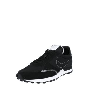 Nike Sportswear Sneaker de alergat 'DBreak-Type' negru / alb imagine
