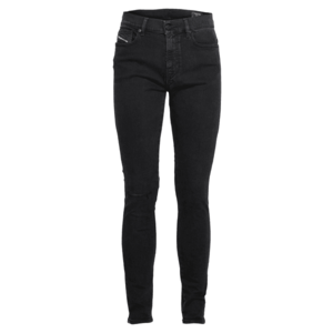 DIESEL Jeans 'D-AMNY-Y' denim negru imagine