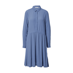 minimum Rochie tip bluză 'Bindie 212' albastru fumuriu imagine