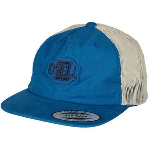 O'Neill BB ONEILL TRUCKER CAP Șapcă de băieți, albastru, mărime UNI imagine