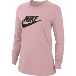 Bluza femei Nike Sportswear BV6171-632 imagine