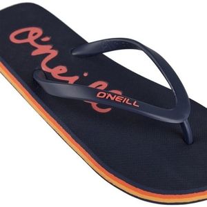 Sandale copii ONeill Fg Logo 1A9978-5056 imagine
