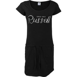 Russell Athletic - Rochie imagine