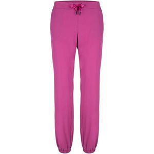 Loap UMONE Pantaloni sport damă, roz, mărime imagine