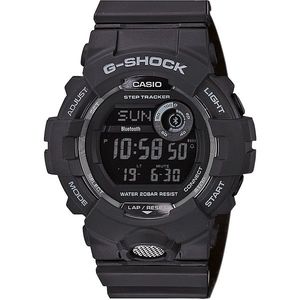 Casio G-Shock GBD-800-1BER imagine