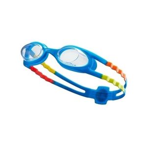 Ochelari de Inot copii Nike Easy Fit Sport Goggle NESSB166-401 imagine
