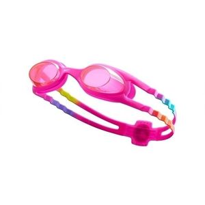 Ochelari de Inot copii Nike Easy Fit Kids Swim Goggles NESSB166-656 imagine
