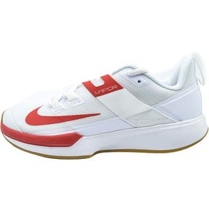 Pantofi sport femei Nike Court Vapor Lite Hardcourt DC3431-188 imagine