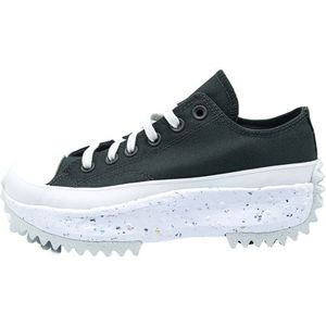 Pantofi sport femei Converse Run Star Hike Crater Ox 171574C imagine