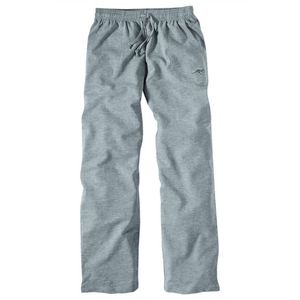 KangaROOS Pantaloni de pijama gri amestecat imagine