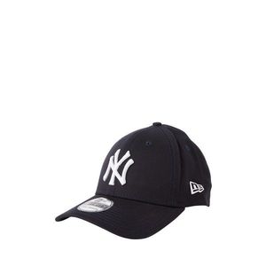 NEW ERA Șapcă 'New York Yankees' alb / bleumarin imagine
