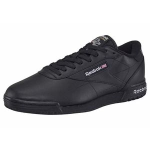 Reebok Classics Sneaker low negru imagine