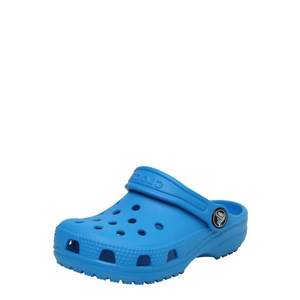 Crocs Sandale albastru imagine