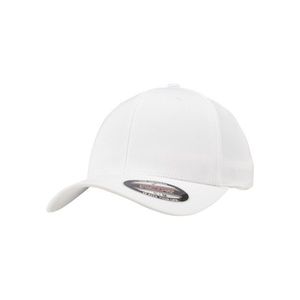 Flexfit Șapcă 'Tech' alb imagine