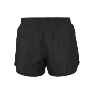 Urban Classics Pantaloni sport negru imagine
