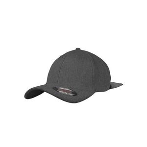 Flexfit Șapcă gri bazalt imagine