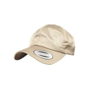 Flexfit Șapcă auriu imagine