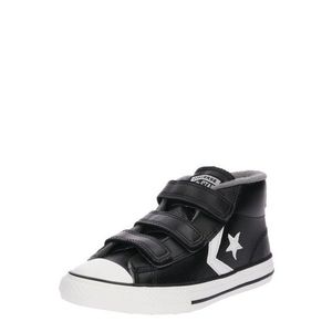 CONVERSE Sneaker 'STAR PLAYER 3V' negru / alb imagine