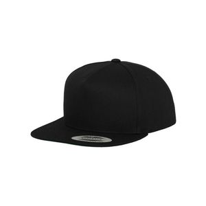 Flexfit Șapcă negru imagine