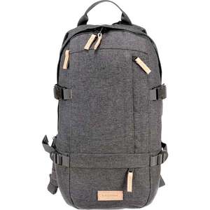 EASTPAK Rucsac 'Floid' gri amestecat imagine