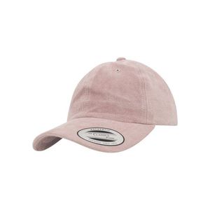 Flexfit Șapcă roz pal imagine