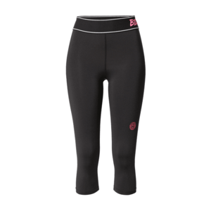 BIDI BADU Pantaloni sport 'Mila' roz / negru imagine